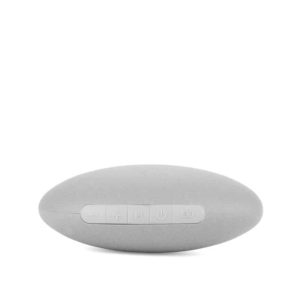Sound Pebble fra Kikkerland