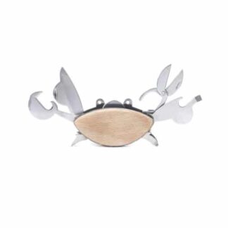Multitool krabbe