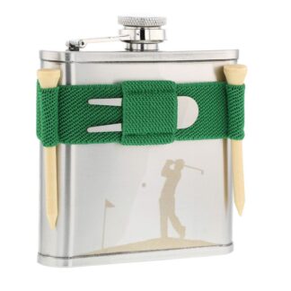 lommelærke golf