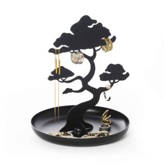 Smykketræ Bonsai Kikkerland