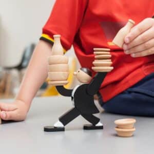 GG67_dont_tip_the_waiter_action4