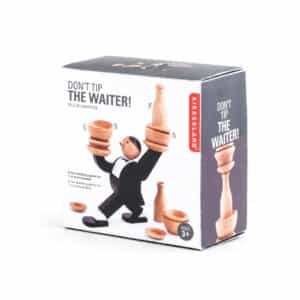 GG67_donttipthewaiter_pack