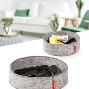 Filtbakker Kikkerland