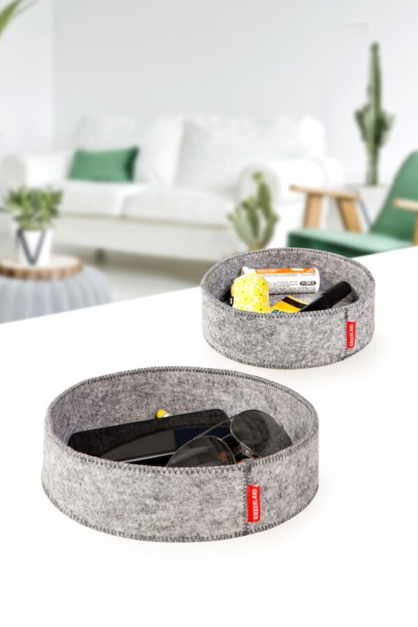 Filtbakker Kikkerland