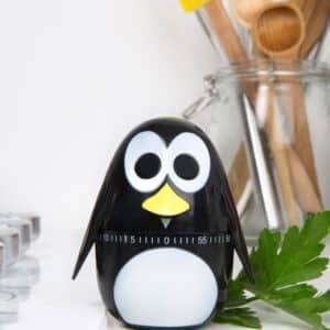 KT18_PENGUINTIMER_ACTION_0029