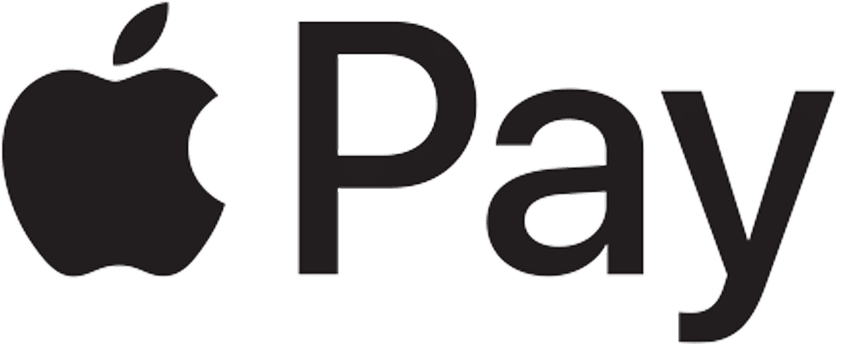 Apple Pay